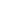 label-music-radio-logo